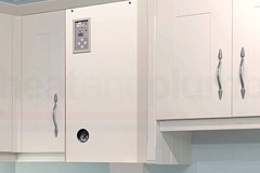 Earl Sterndale electric boiler quotes