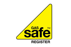 gas safe companies Earl Sterndale